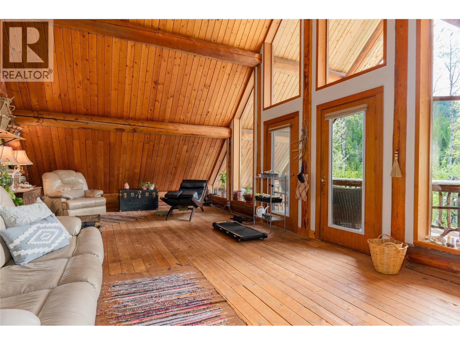 122 Silver Street, Sandon, British Columbia  V0G 1S0 - Photo 31 - 10376636