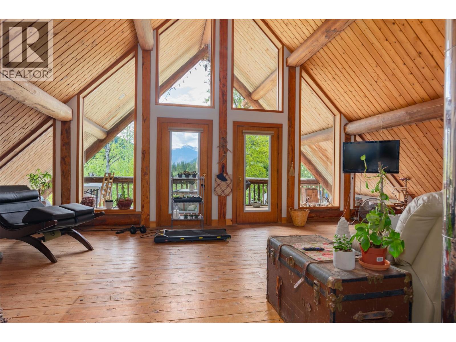 122 Silver Street, Sandon, British Columbia  V0G 1S0 - Photo 32 - 10376636