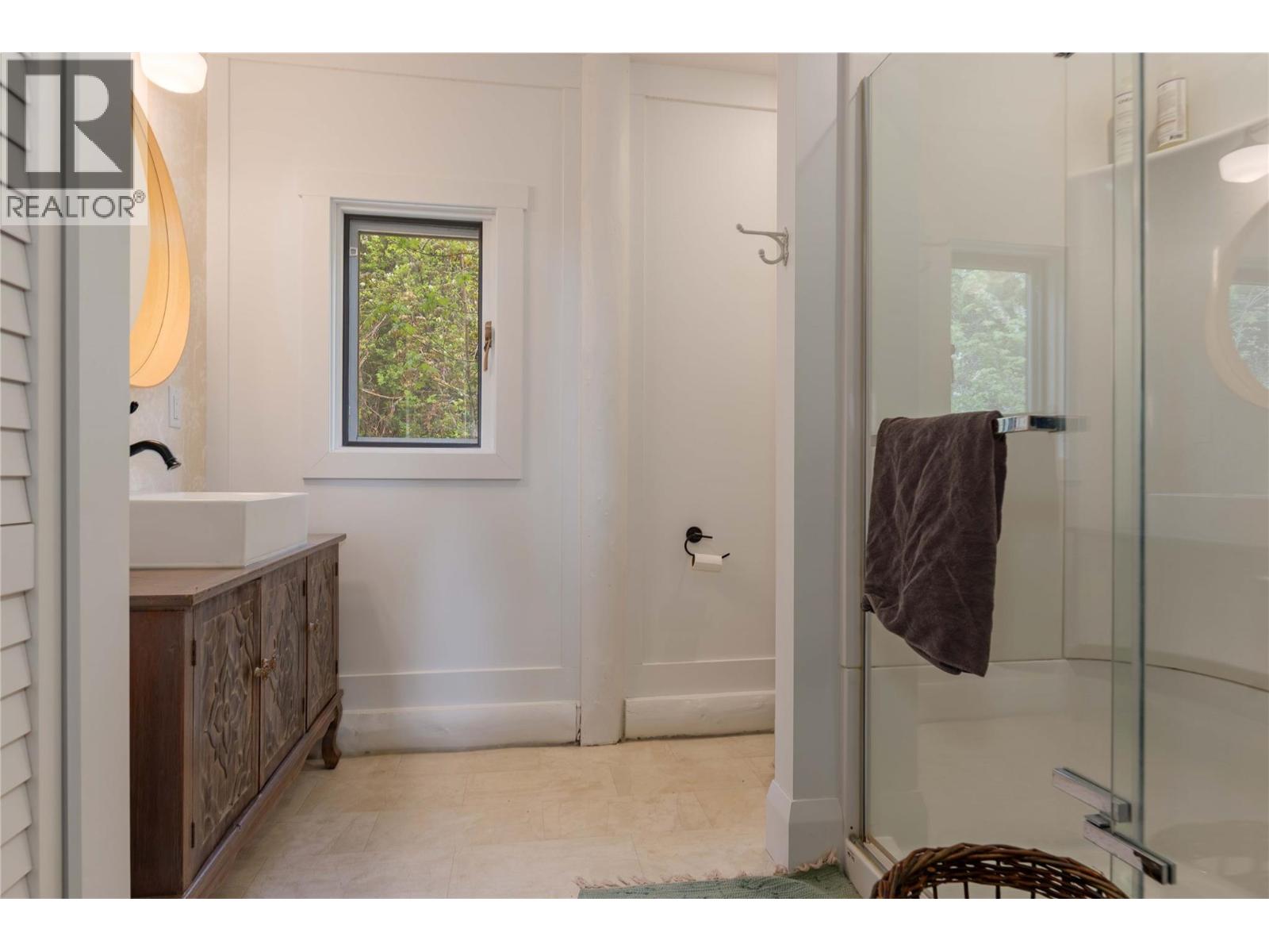 122 Silver Street, Sandon, British Columbia  V0G 1S0 - Photo 34 - 10376636