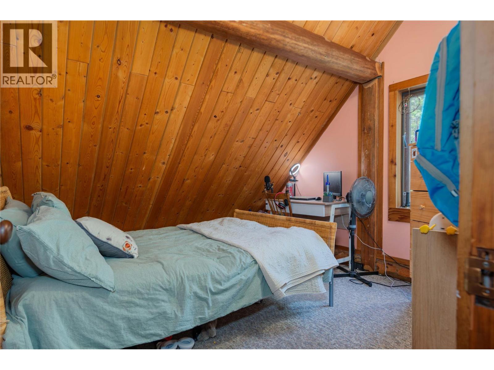 122 Silver Street, Sandon, British Columbia  V0G 1S0 - Photo 35 - 10376636