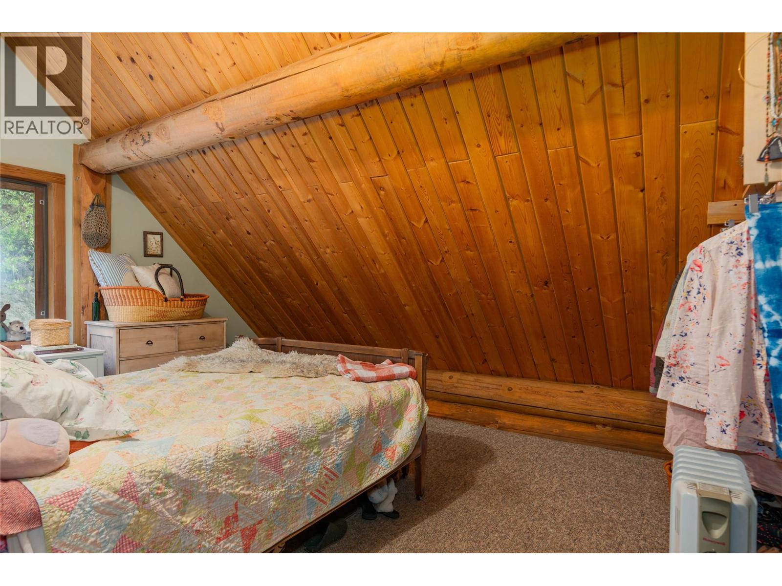 122 Silver Street, Sandon, British Columbia  V0G 1S0 - Photo 36 - 10376636