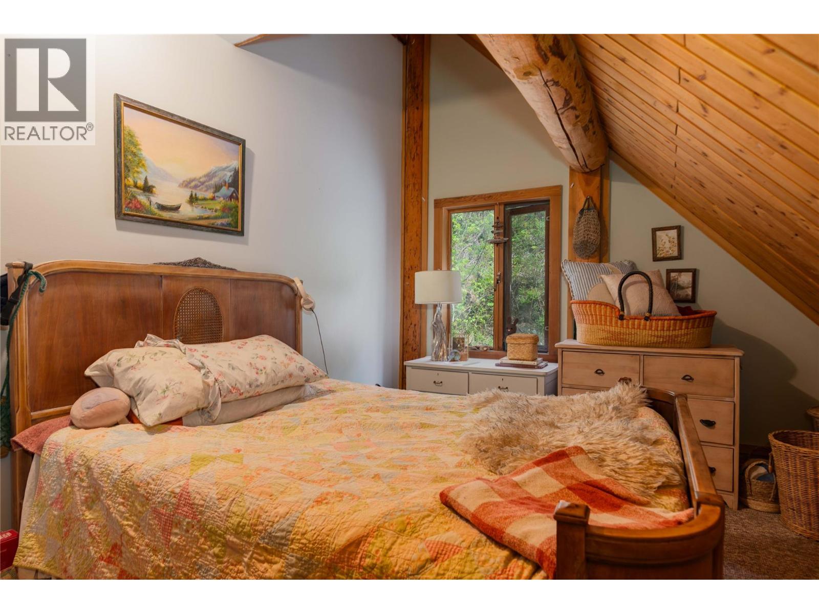 122 Silver Street, Sandon, British Columbia  V0G 1S0 - Photo 37 - 10376636