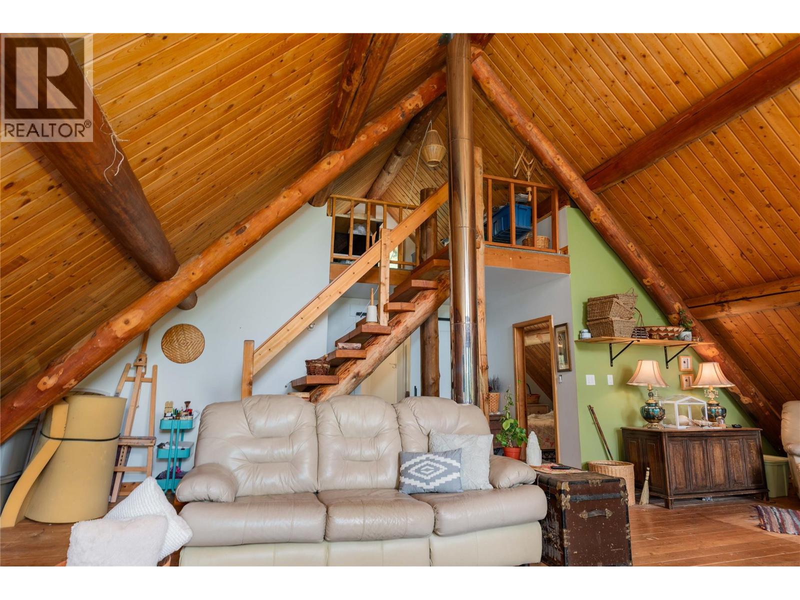 122 Silver Street, Sandon, British Columbia  V0G 1S0 - Photo 38 - 10376636