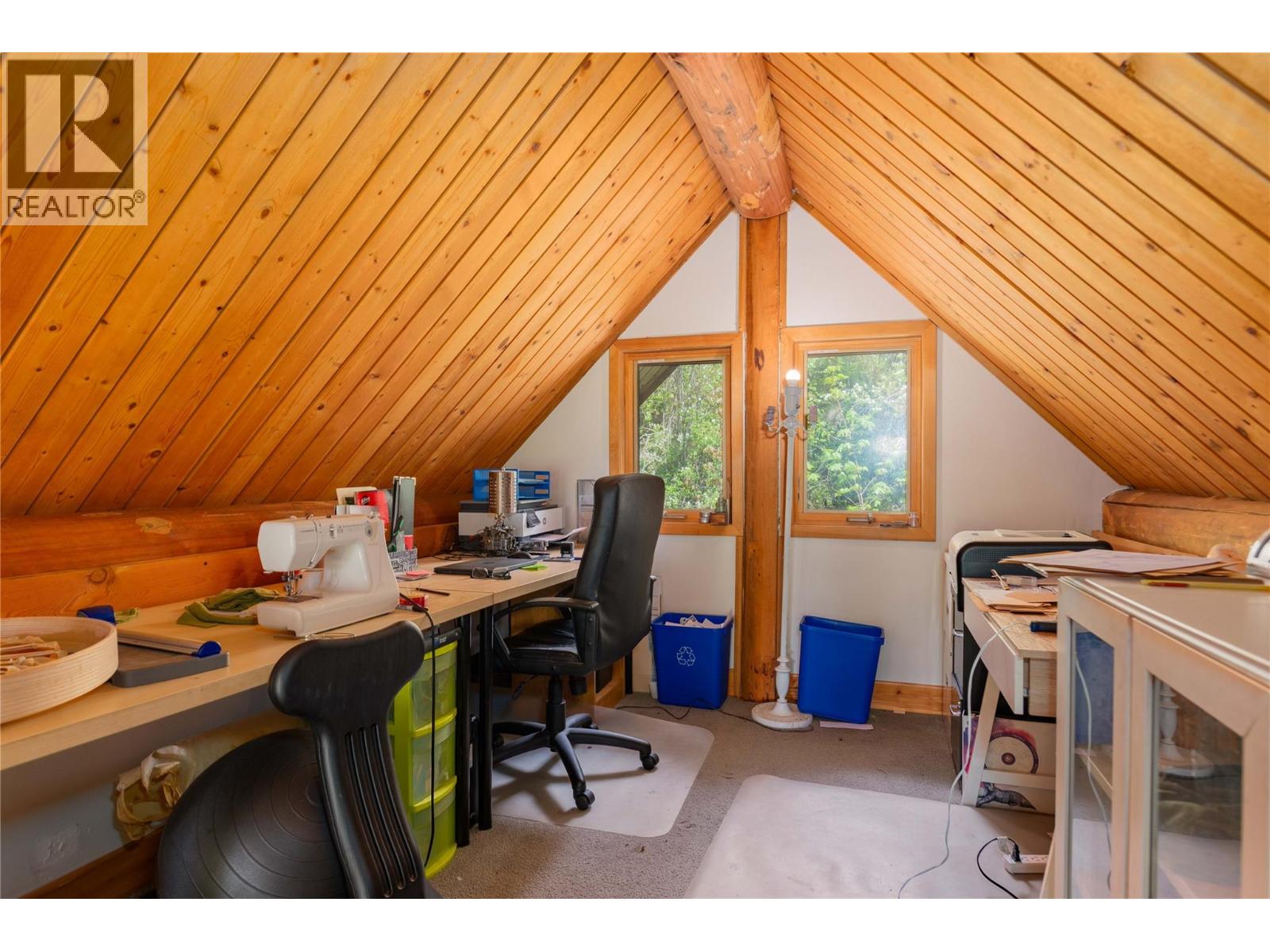 122 Silver Street, Sandon, British Columbia  V0G 1S0 - Photo 39 - 10376636