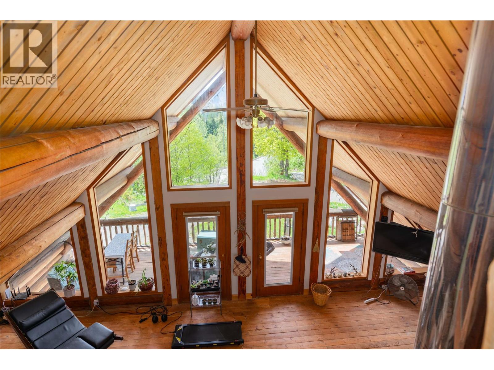 122 Silver Street, Sandon, British Columbia  V0G 1S0 - Photo 40 - 10376636