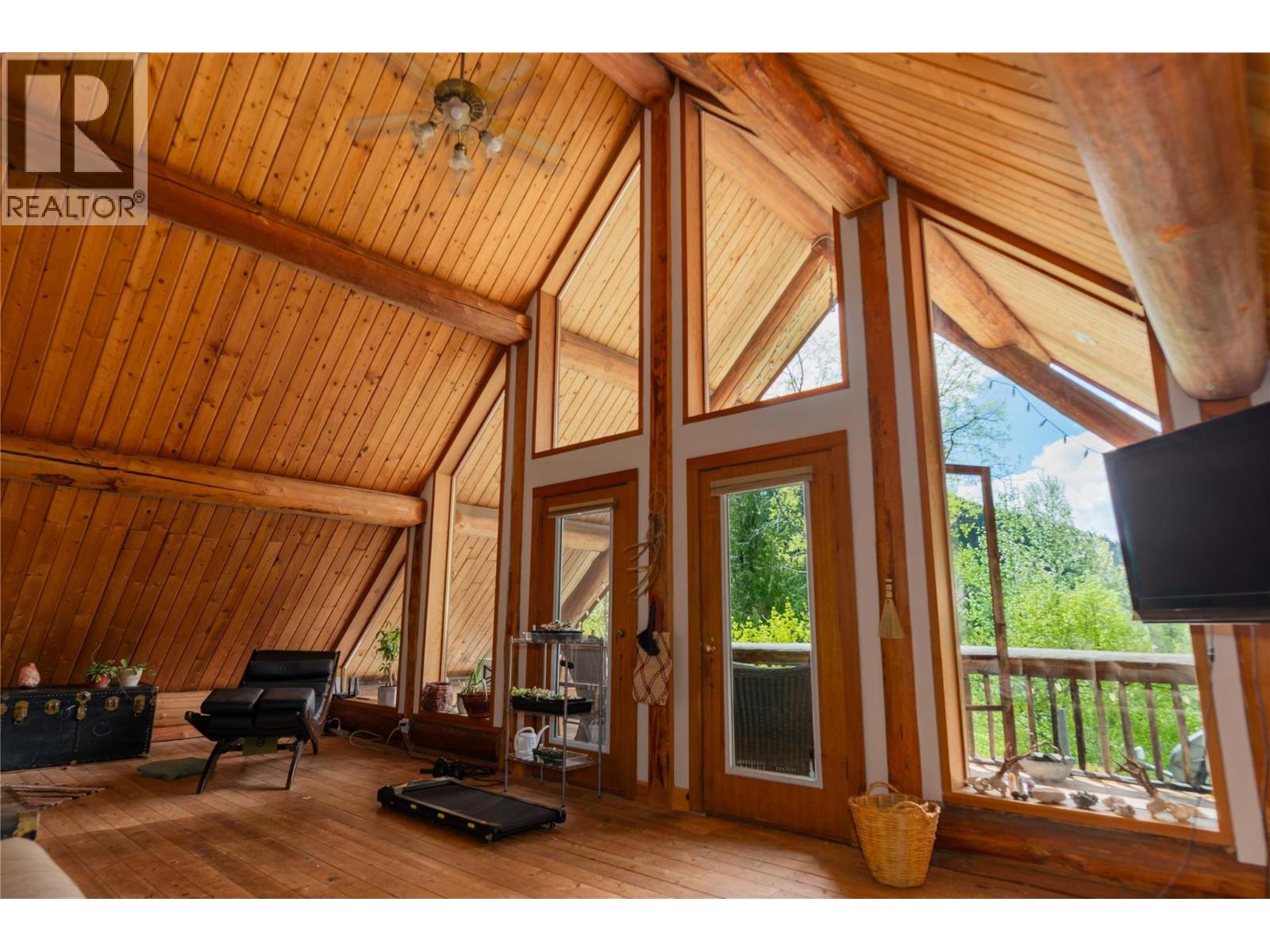 122 Silver Street, Sandon, British Columbia  V0G 1S0 - Photo 41 - 10376636