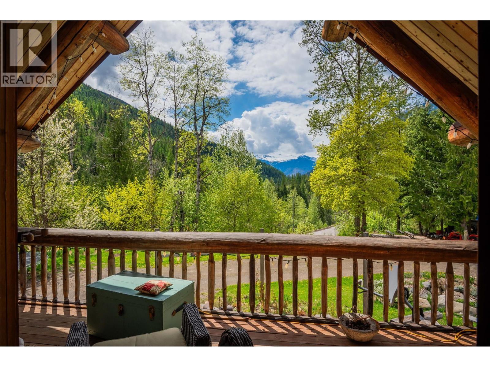 122 Silver Street, Sandon, British Columbia  V0G 1S0 - Photo 42 - 10376636