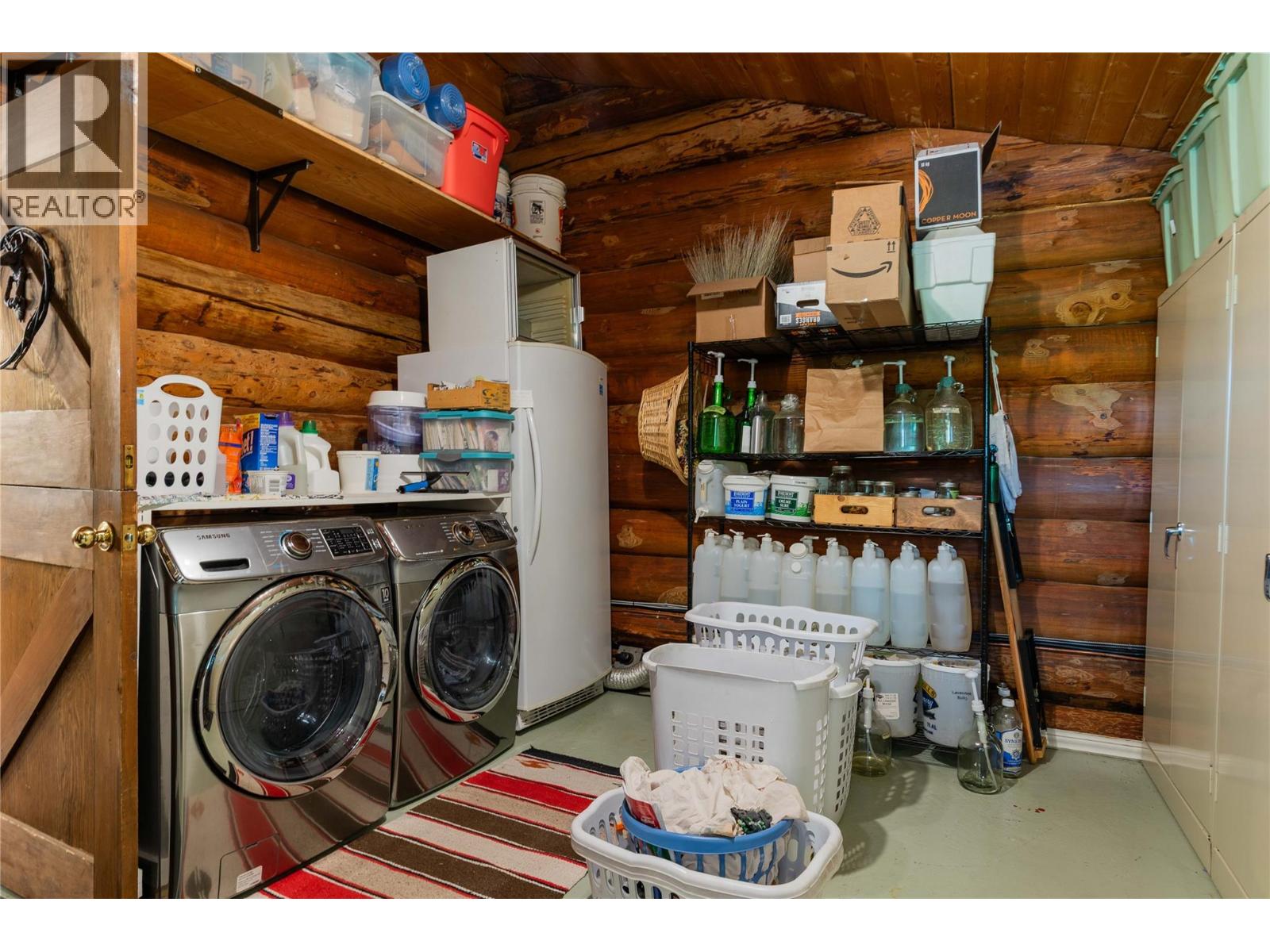 122 Silver Street, Sandon, British Columbia  V0G 1S0 - Photo 45 - 10376636