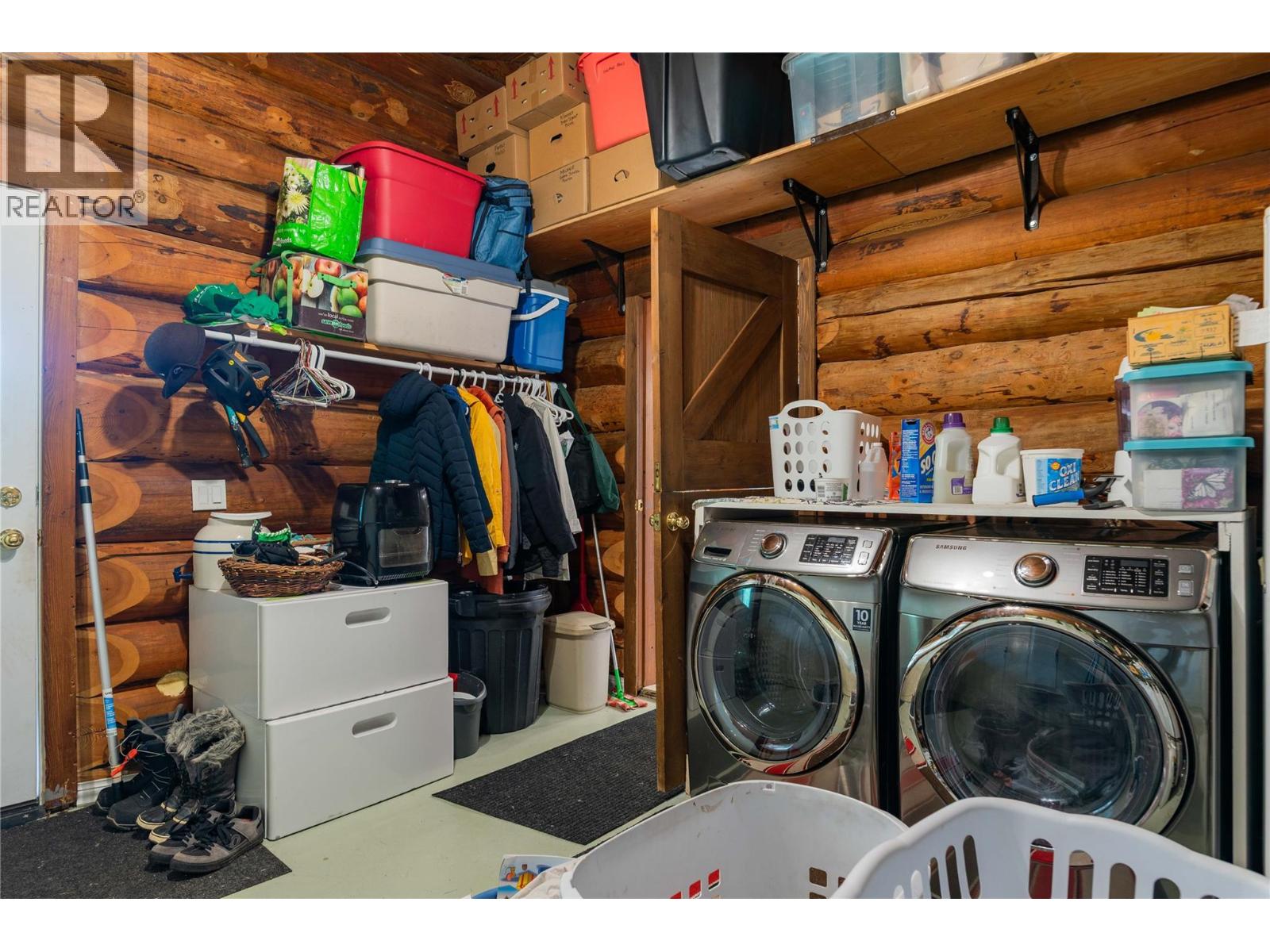 122 Silver Street, Sandon, British Columbia  V0G 1S0 - Photo 46 - 10376636