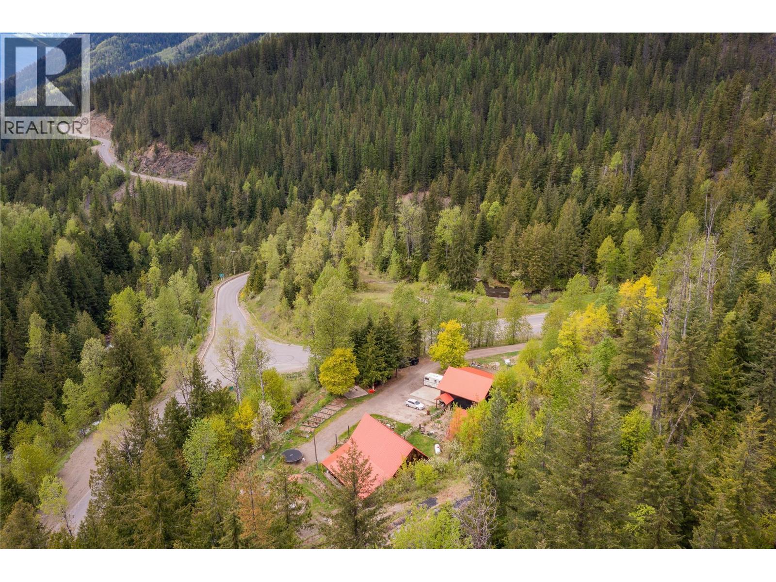 122 Silver Street, Sandon, British Columbia  V0G 1S0 - Photo 48 - 10376636