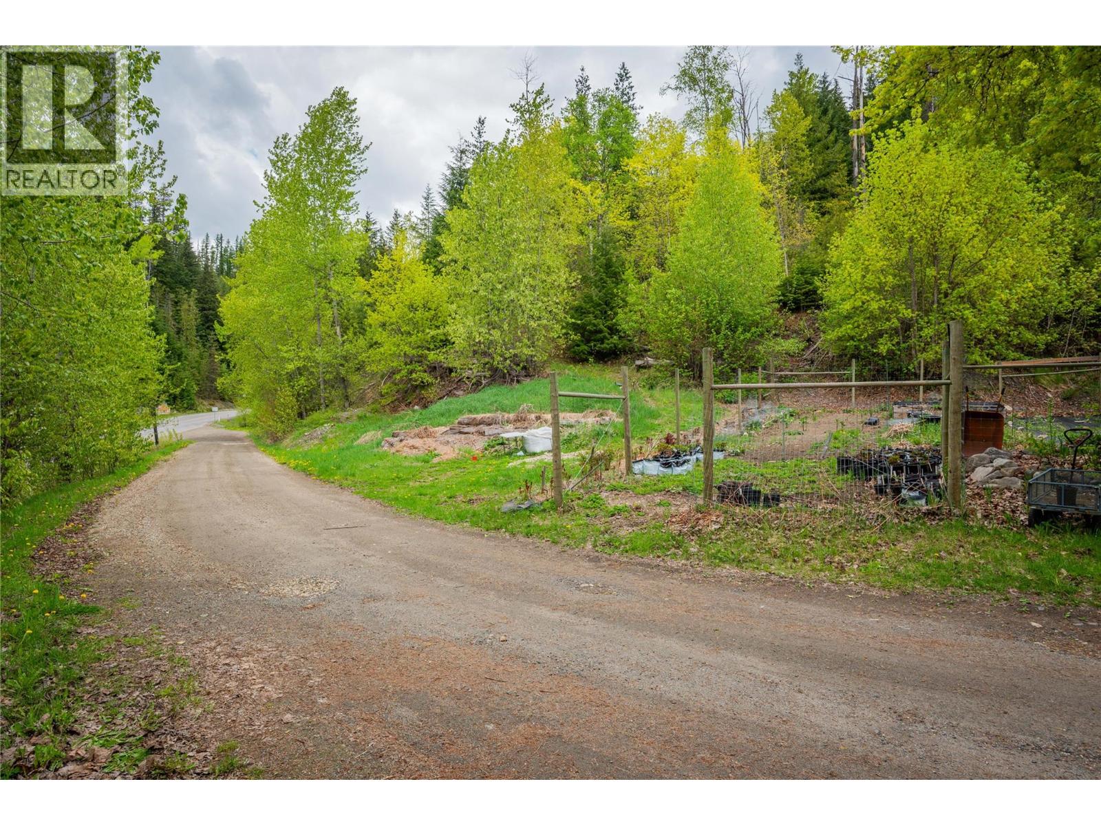 122 Silver Street, Sandon, British Columbia  V0G 1S0 - Photo 49 - 10376636