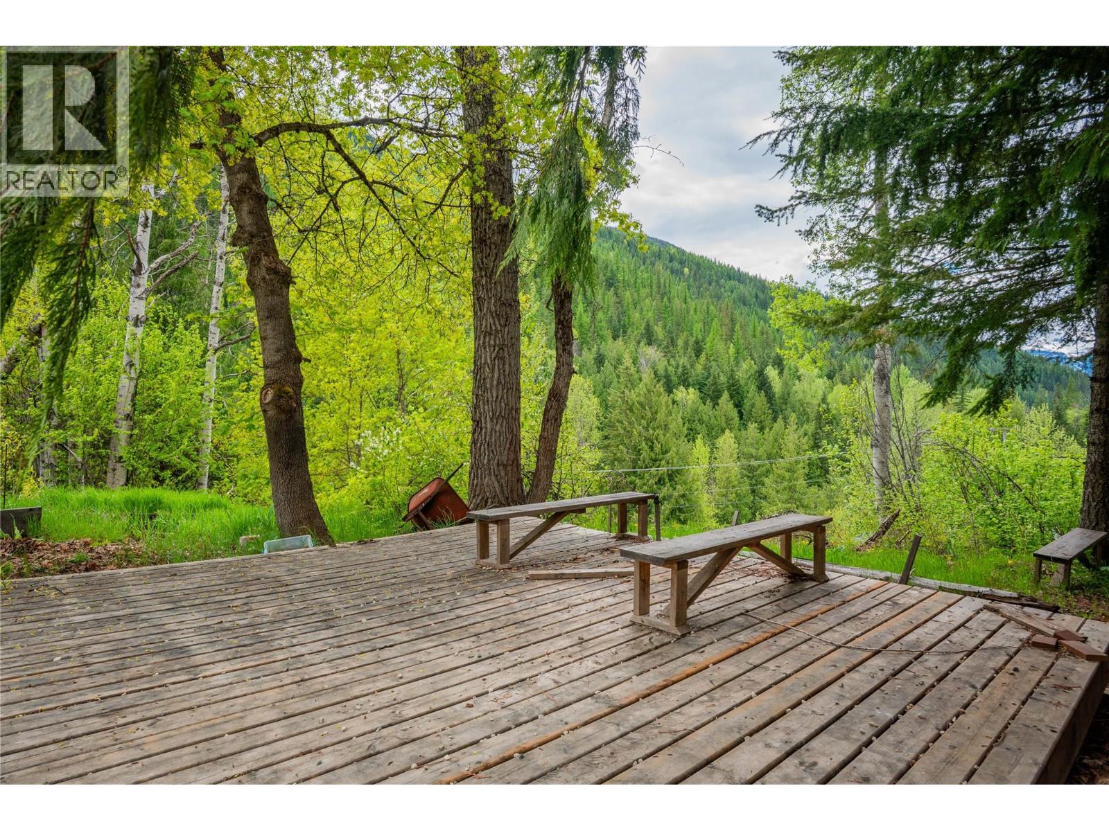 122 Silver Street, Sandon, British Columbia  V0G 1S0 - Photo 54 - 10376636