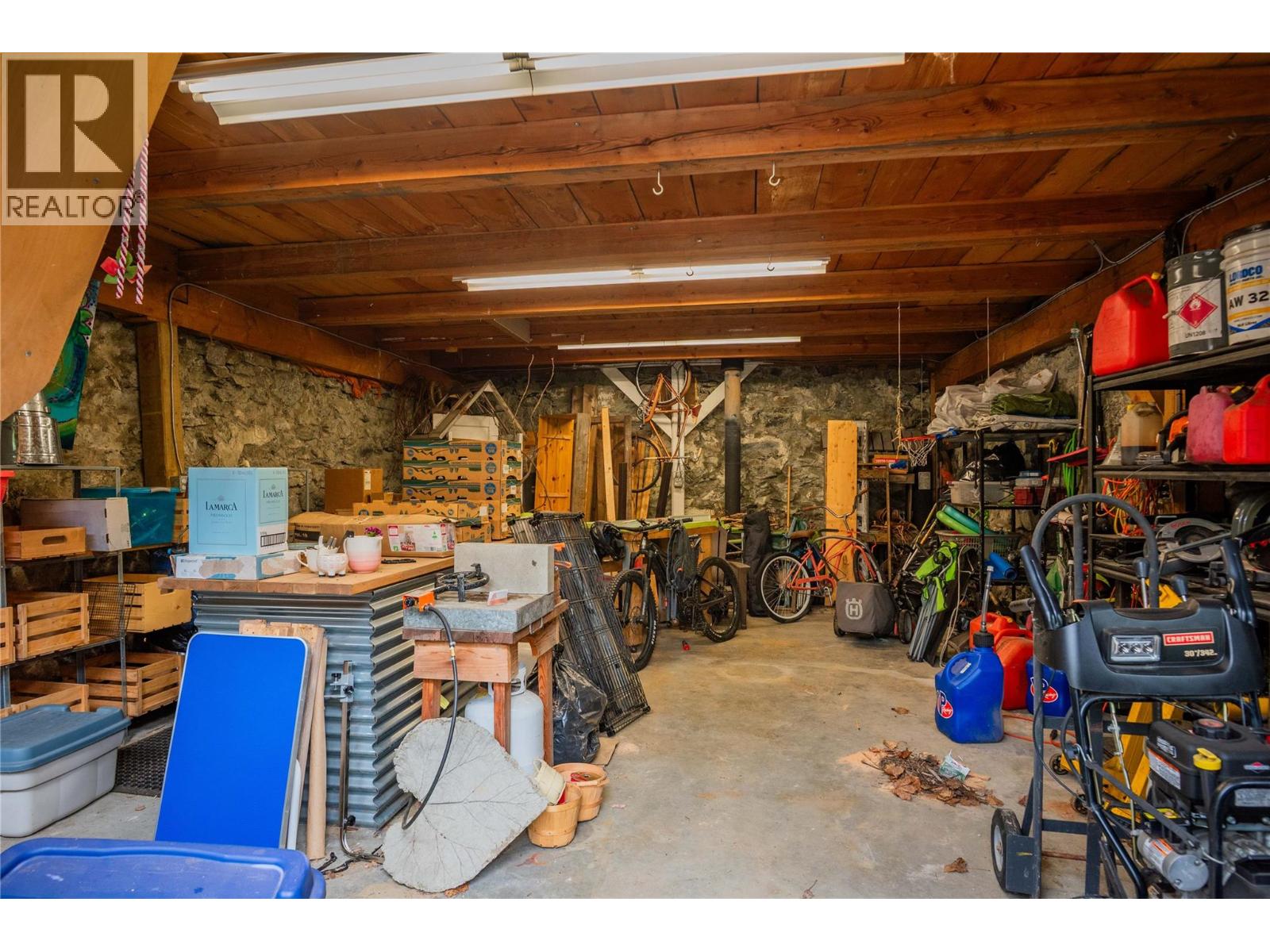 122 Silver Street, Sandon, British Columbia  V0G 1S0 - Photo 56 - 10376636