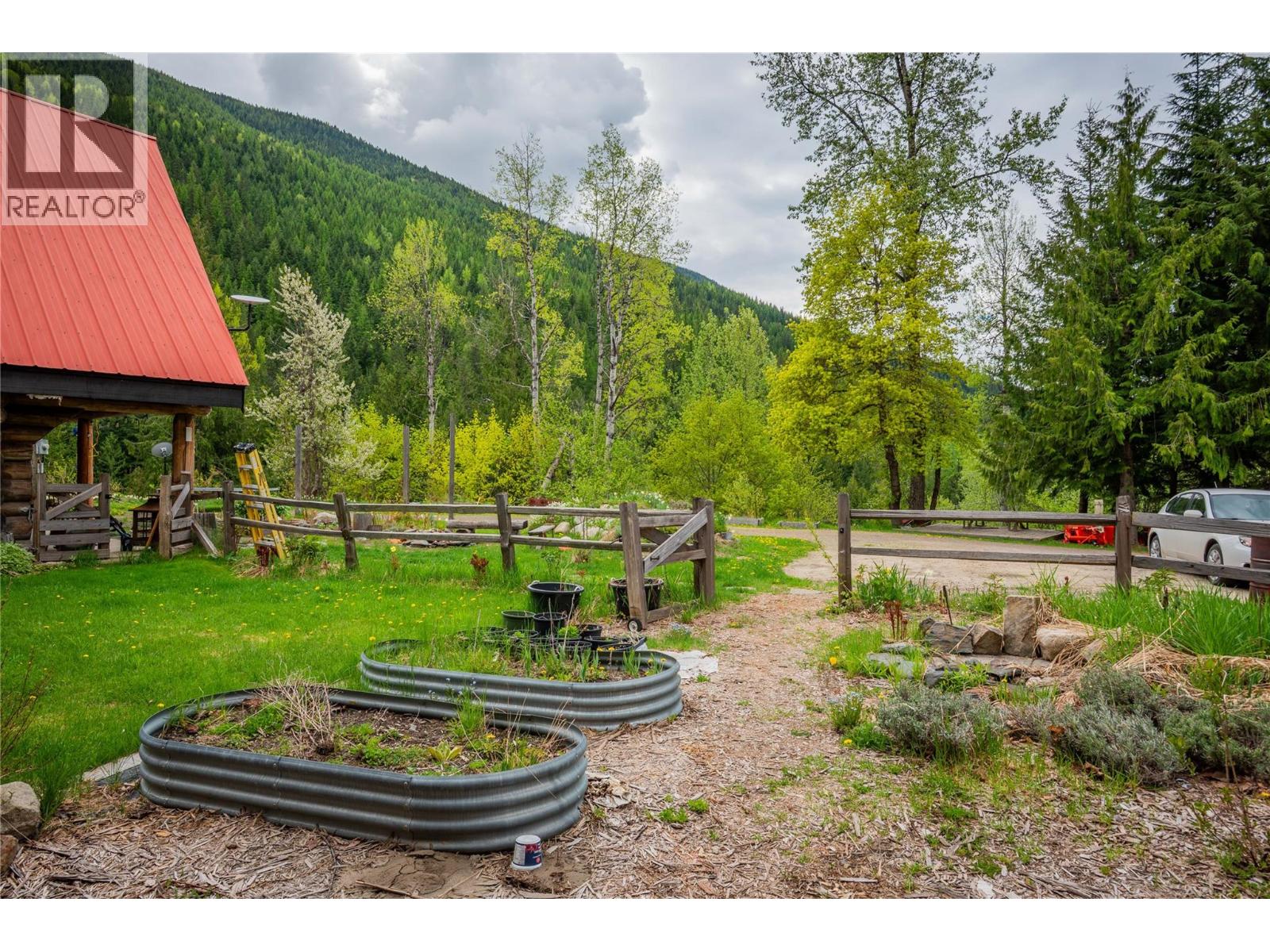 122 Silver Street, Sandon, British Columbia  V0G 1S0 - Photo 57 - 10376636