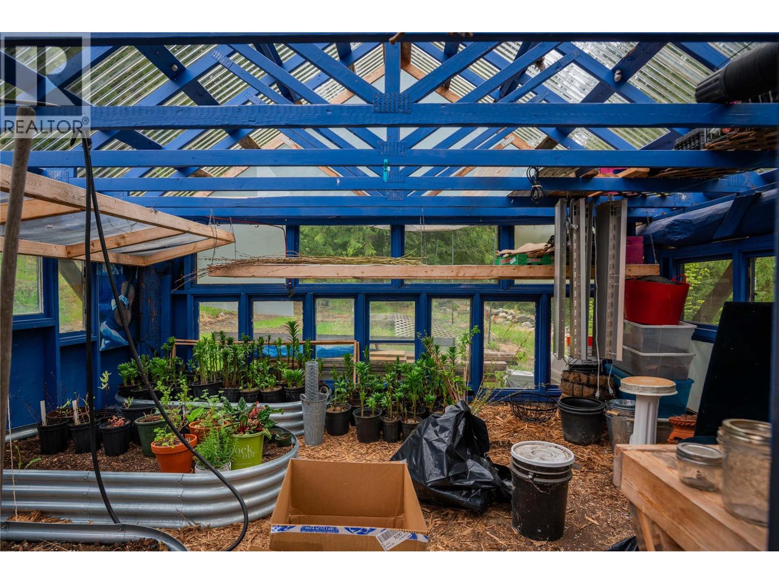 122 Silver Street, Sandon, British Columbia  V0G 1S0 - Photo 61 - 10376636