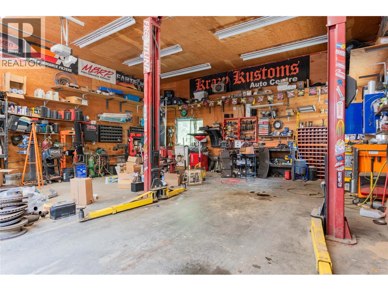 122 Silver Street, Sandon, British Columbia  V0G 1S0 - Photo 62 - 10376636