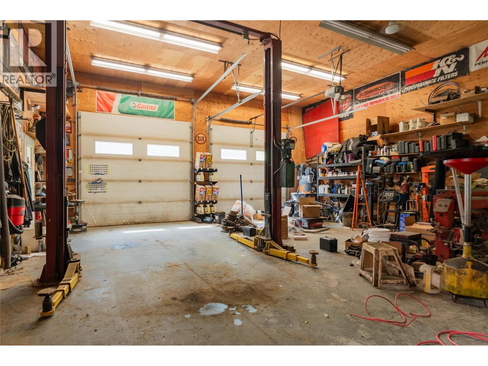 122 Silver Street, Sandon, British Columbia  V0G 1S0 - Photo 63 - 10376636