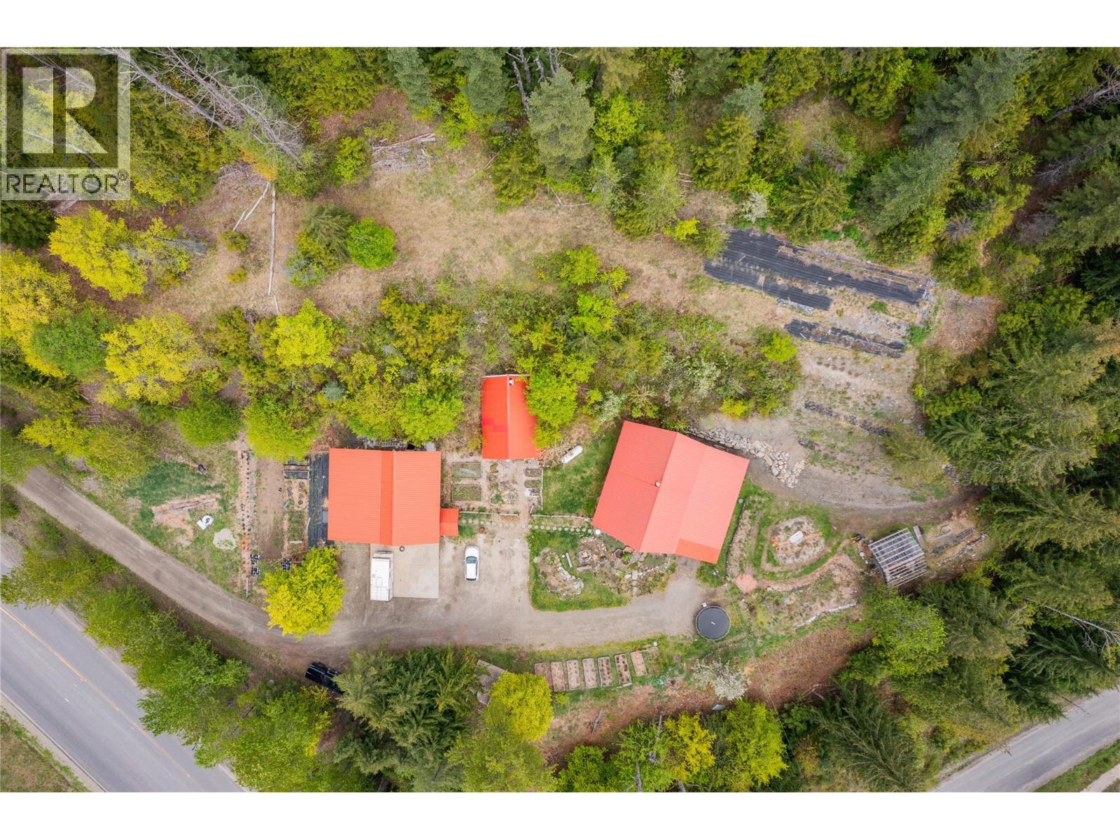 122 Silver Street, Sandon, British Columbia  V0G 1S0 - Photo 64 - 10376636