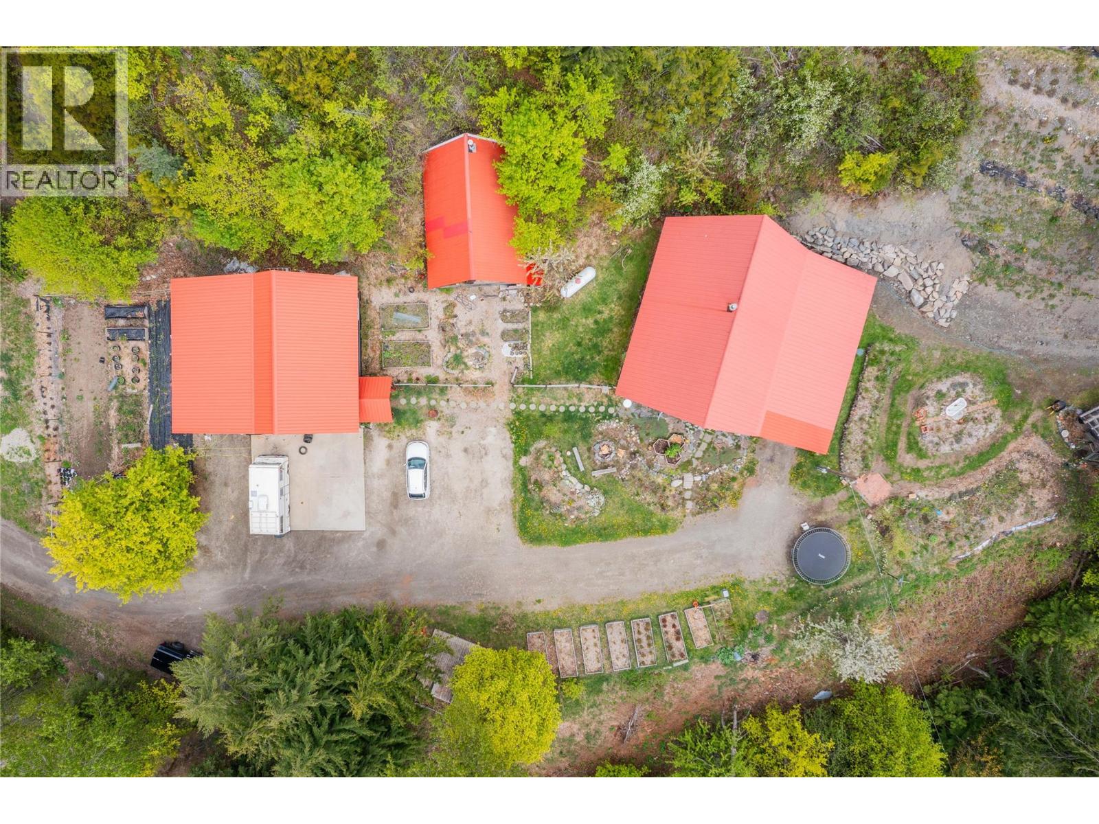 122 Silver Street, Sandon, British Columbia  V0G 1S0 - Photo 65 - 10376636