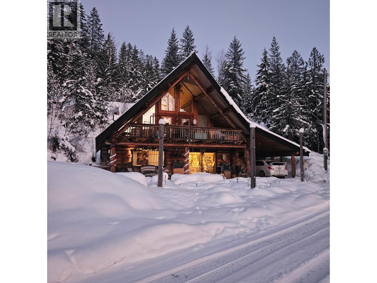 122 Silver Street, Sandon, British Columbia  V0G 1S0 - Photo 66 - 10376636