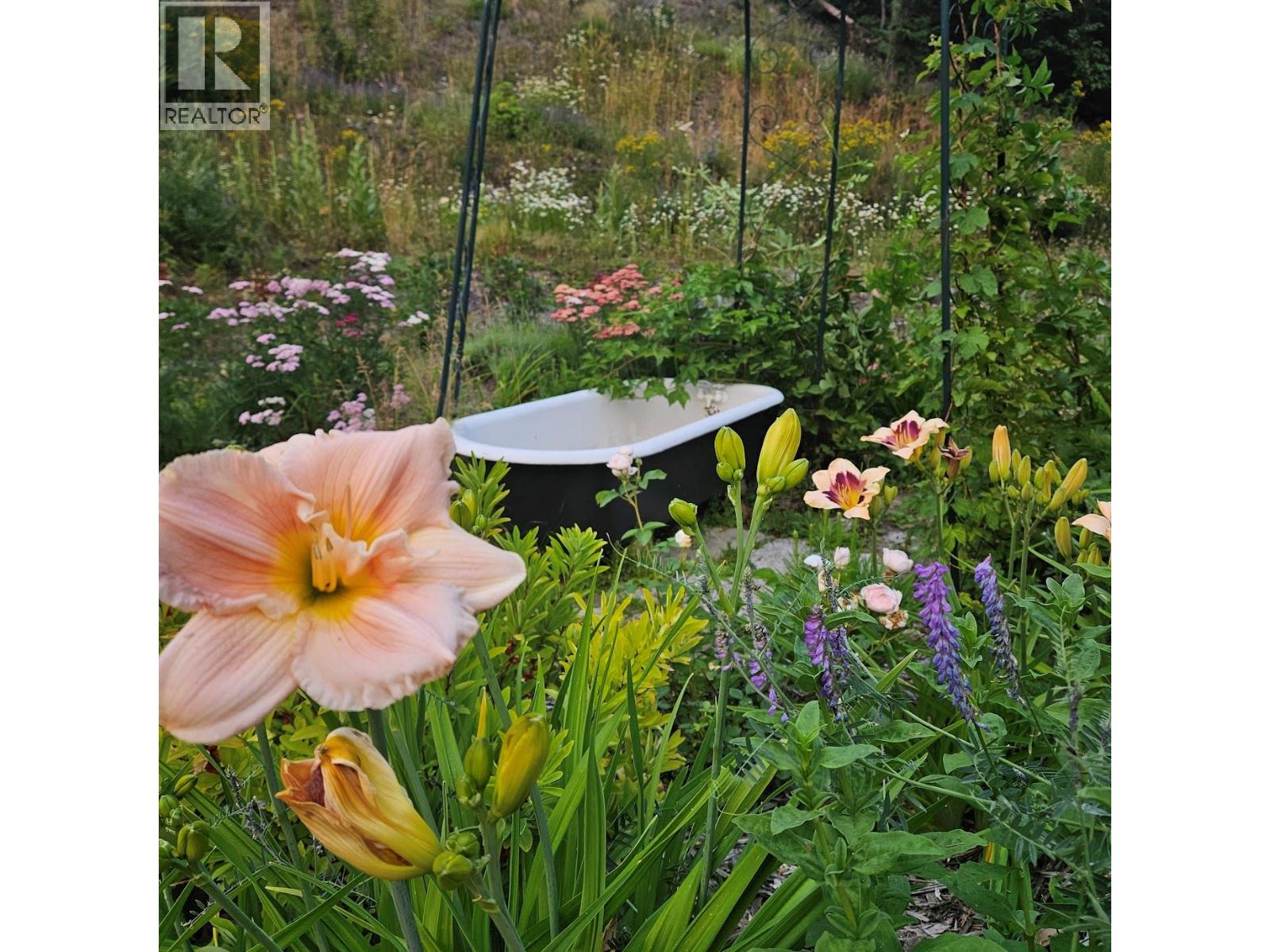 122 Silver Street, Sandon, British Columbia  V0G 1S0 - Photo 68 - 10376636