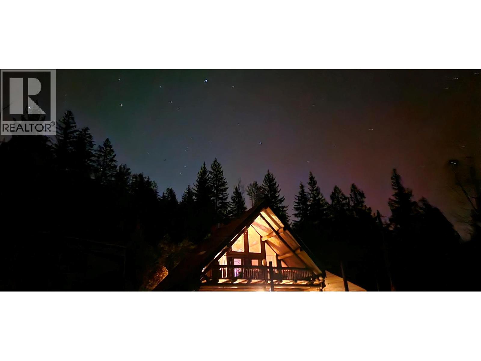 122 Silver Street, Sandon, British Columbia  V0G 1S0 - Photo 69 - 10376636