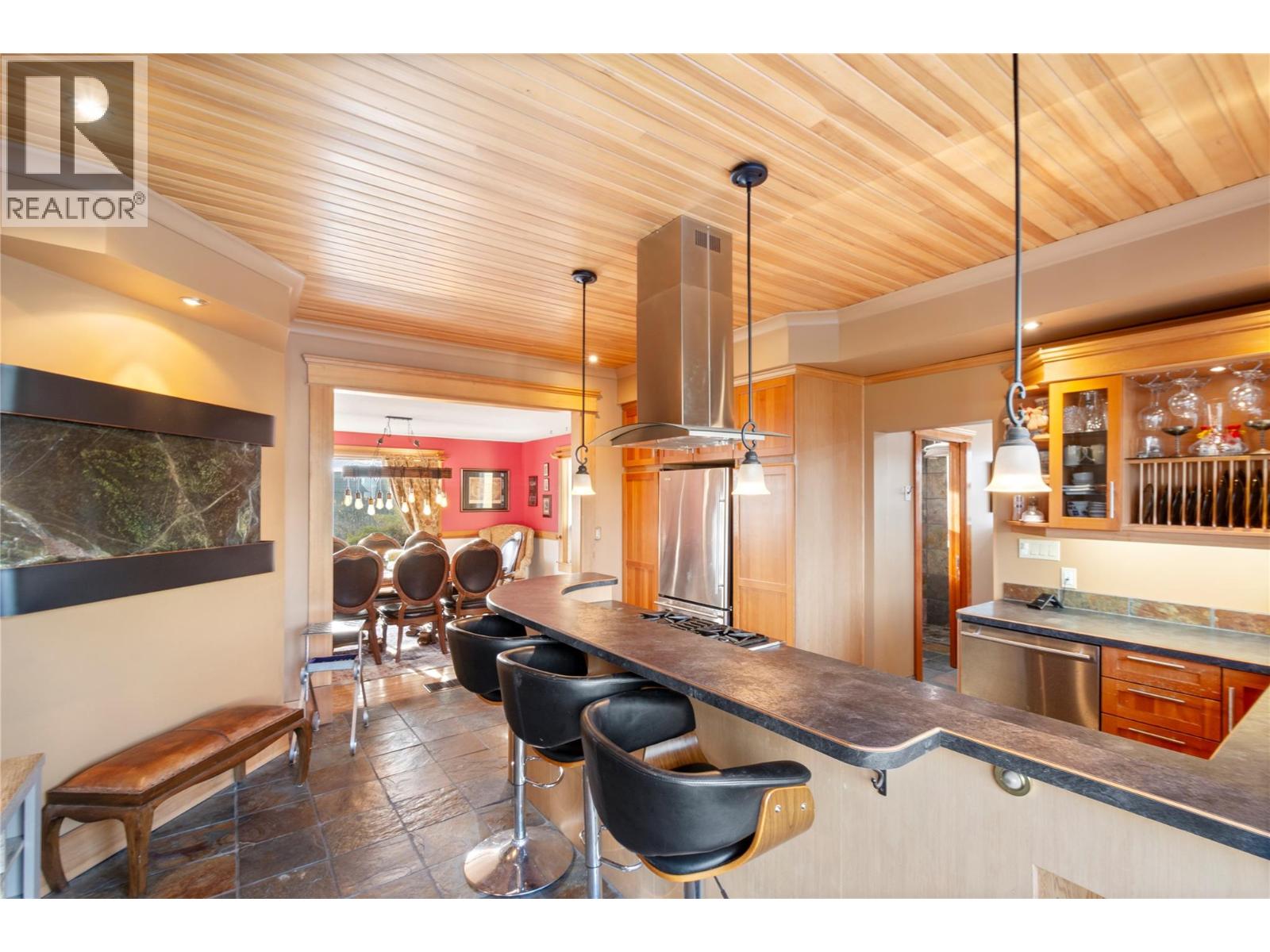 13606 Cooke Avenue, Summerland, British Columbia  V0H 1Z1 - Photo 10 - 10373113