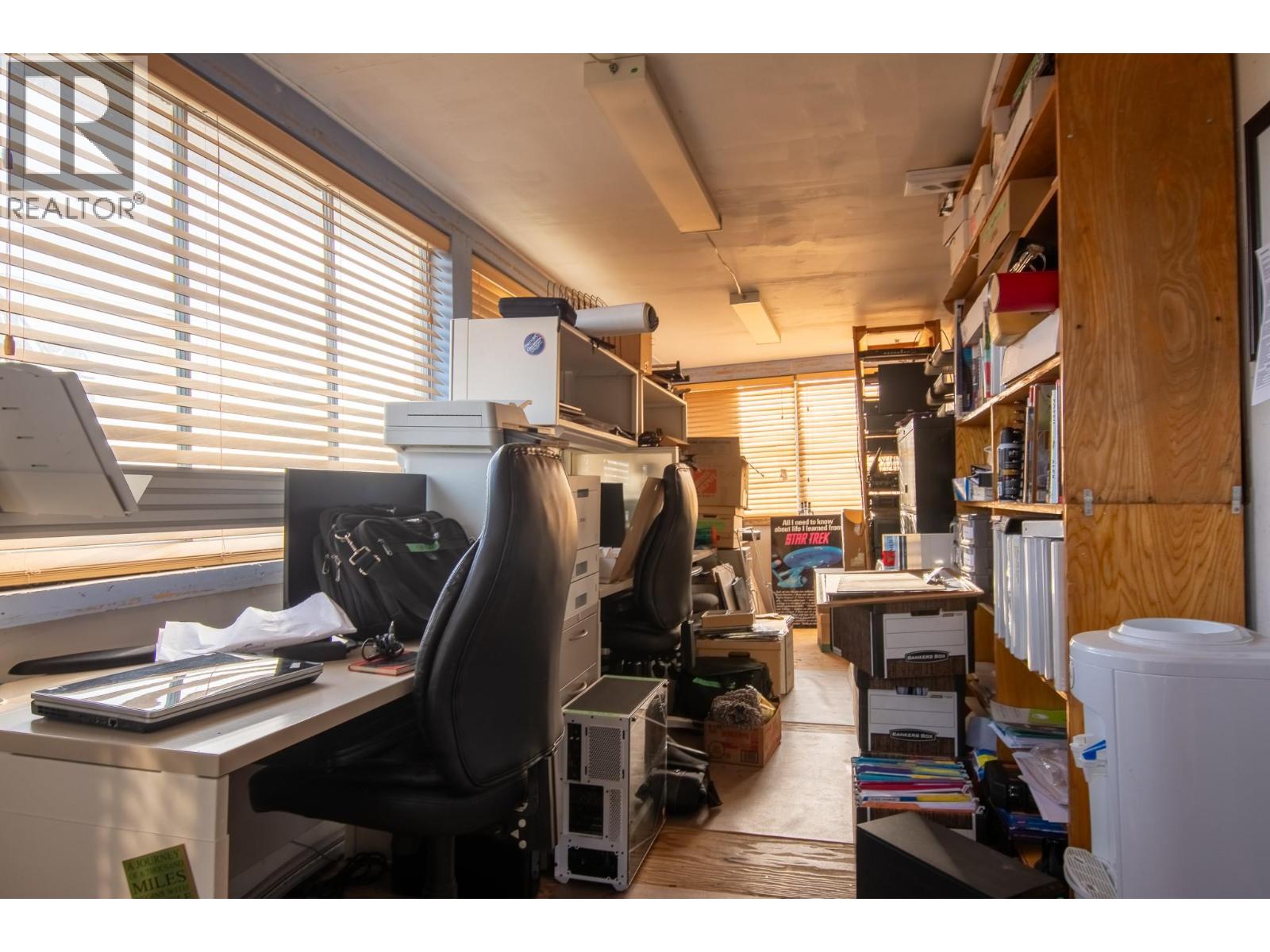 13606 Cooke Avenue, Summerland, British Columbia  V0H 1Z1 - Photo 14 - 10373113