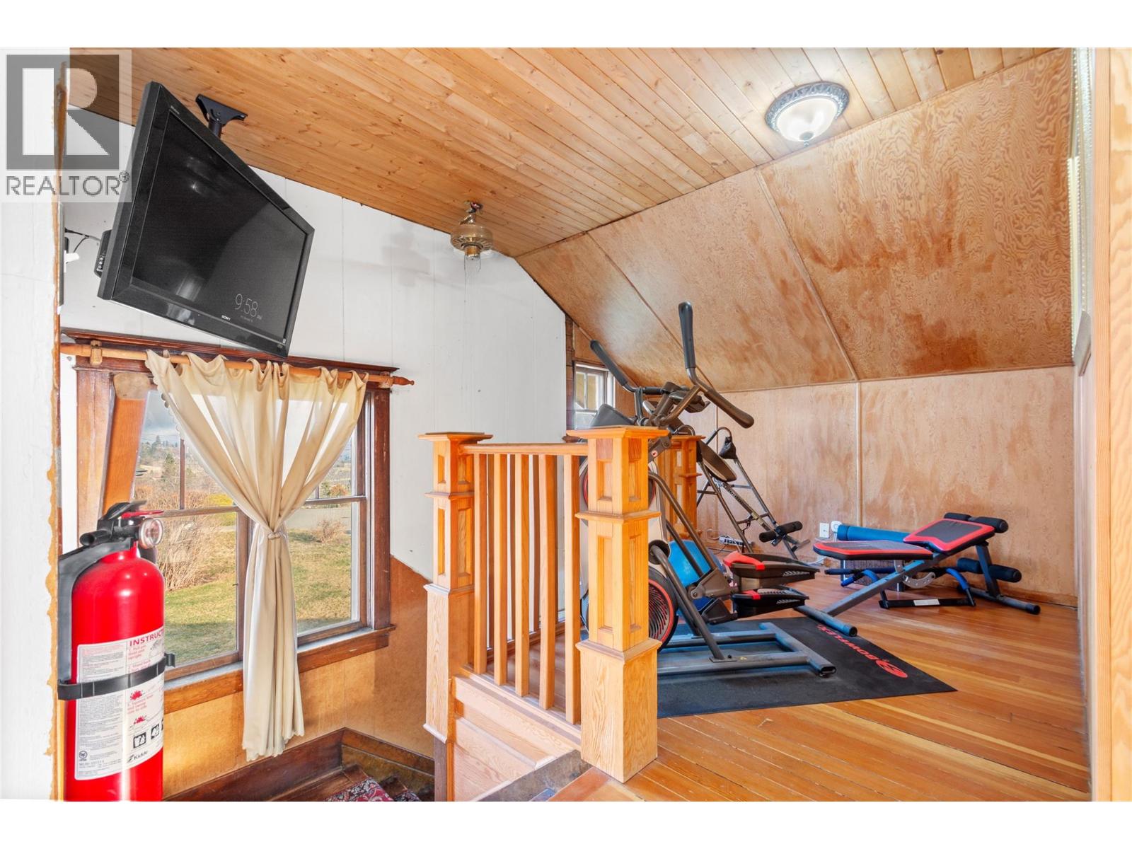 13606 Cooke Avenue, Summerland, British Columbia  V0H 1Z1 - Photo 16 - 10373113