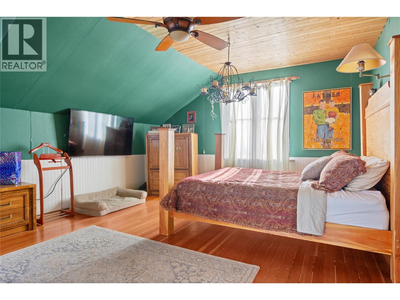 13606 Cooke Avenue, Summerland, British Columbia  V0H 1Z1 - Photo 20 - 10373113