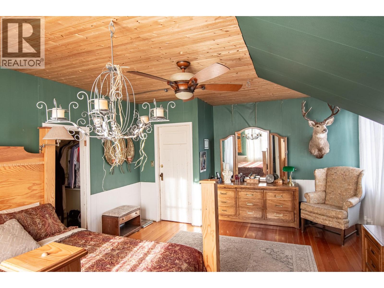 13606 Cooke Avenue, Summerland, British Columbia  V0H 1Z1 - Photo 21 - 10373113