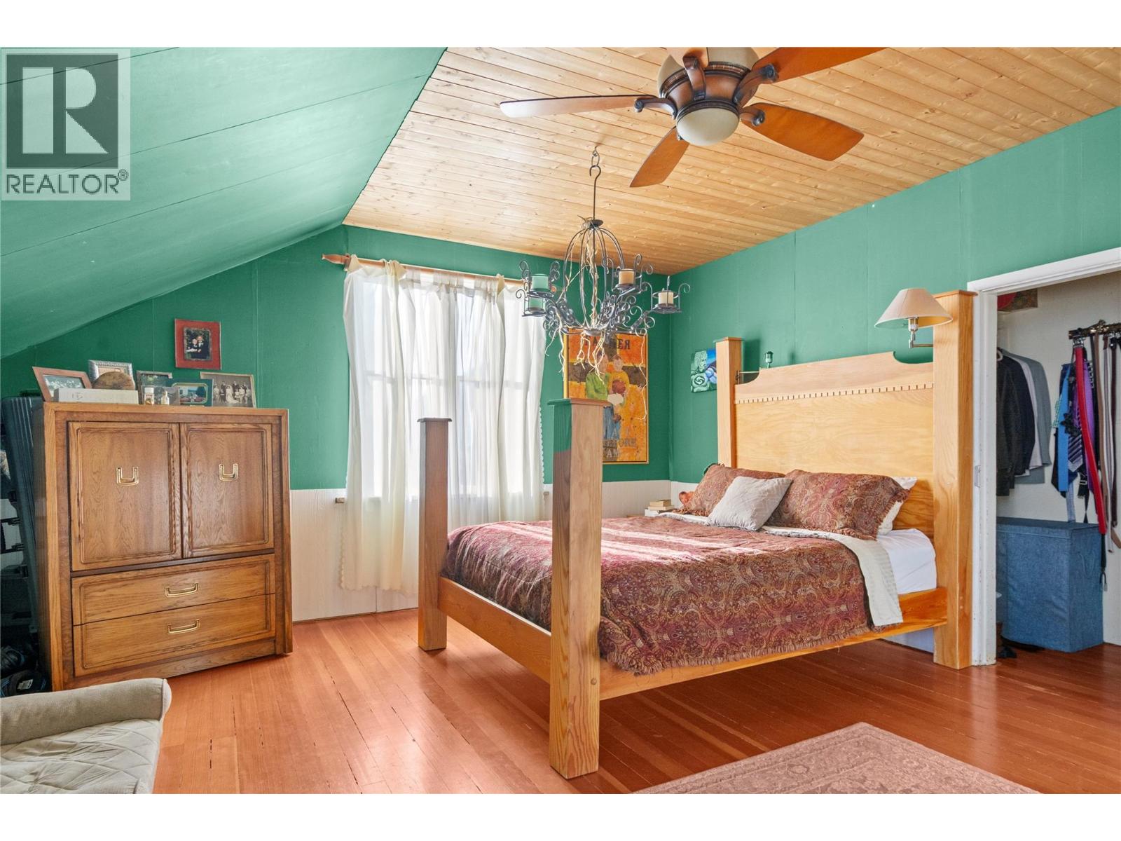 13606 Cooke Avenue, Summerland, British Columbia  V0H 1Z1 - Photo 22 - 10373113