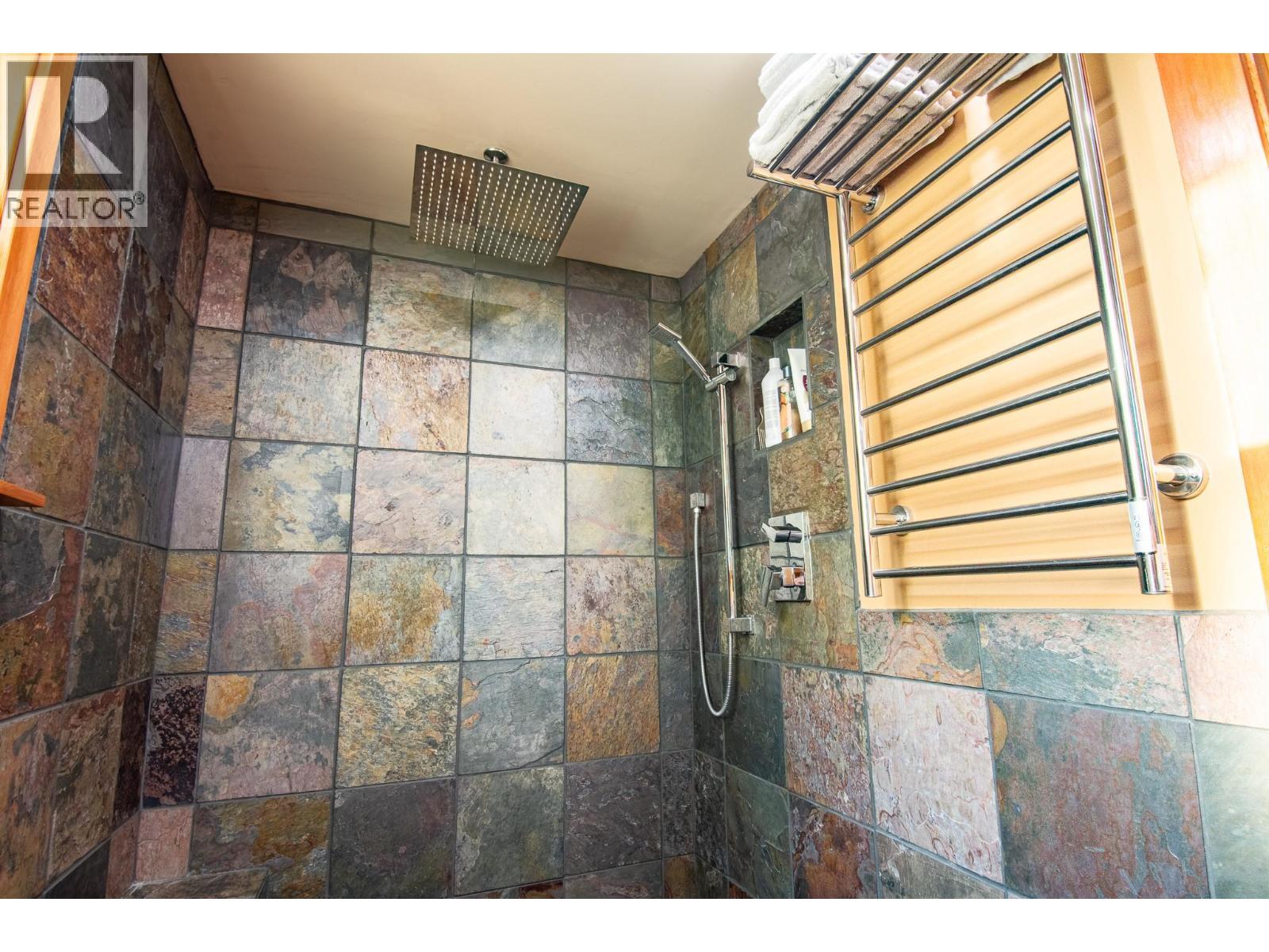 13606 Cooke Avenue, Summerland, British Columbia  V0H 1Z1 - Photo 25 - 10373113