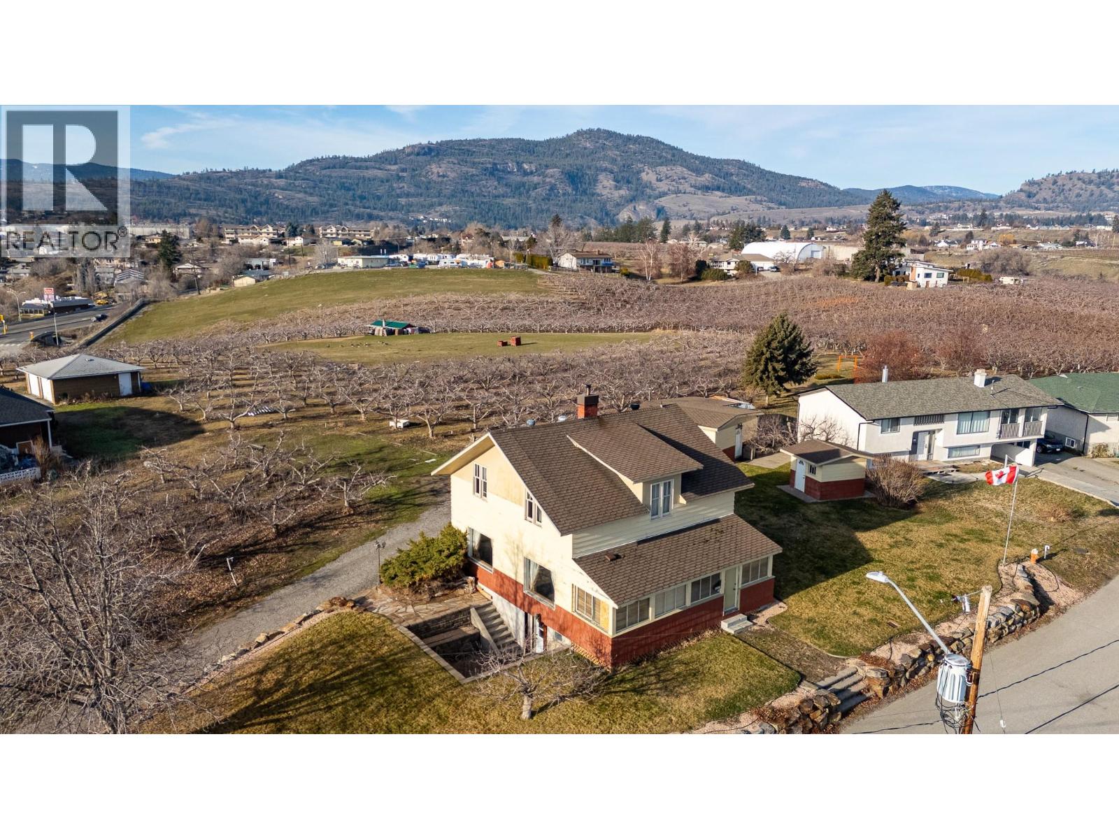 13606 Cooke Avenue, Summerland, British Columbia  V0H 1Z1 - Photo 28 - 10373113