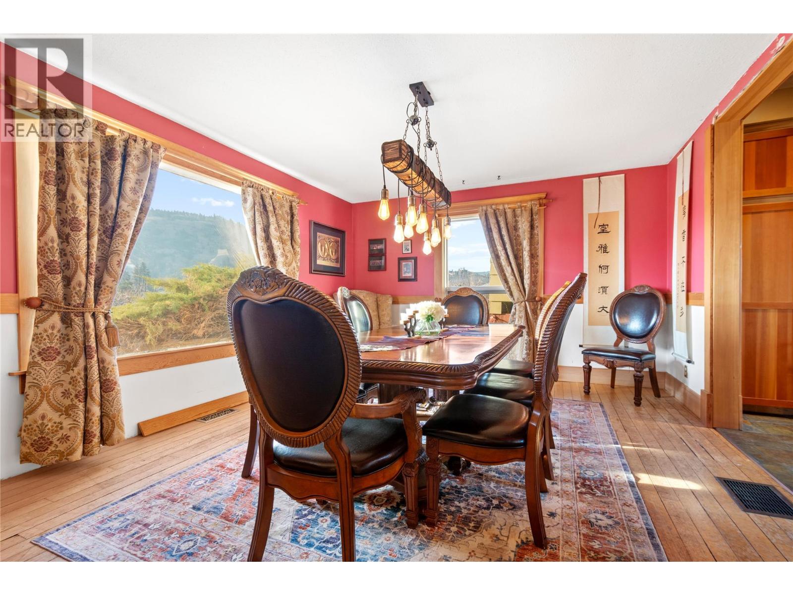 13606 Cooke Avenue, Summerland, British Columbia  V0H 1Z1 - Photo 7 - 10373113