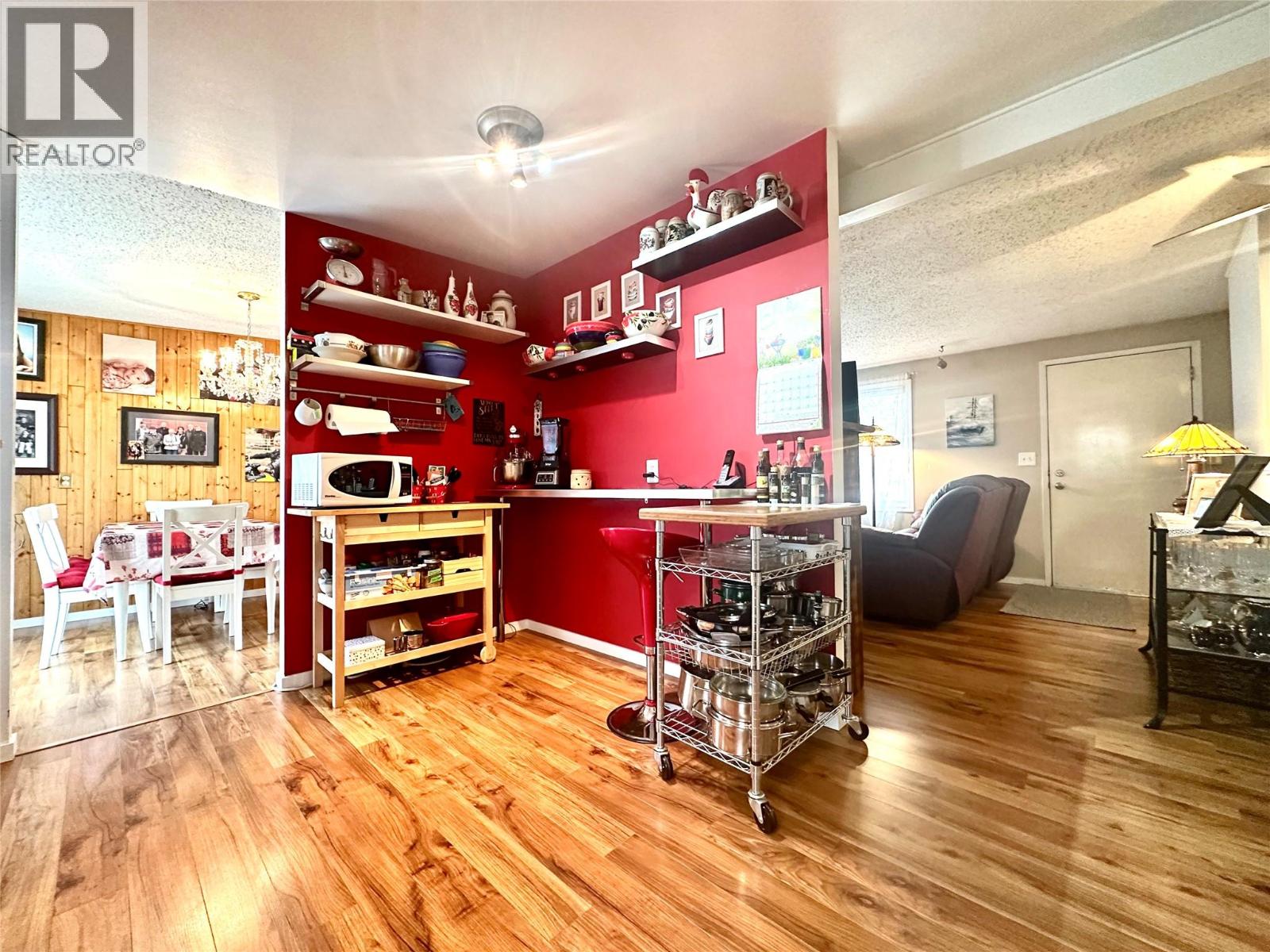 6491 Park Drive Drive, Oliver, British Columbia  V0H 1T4 - Photo 11 - 10377390