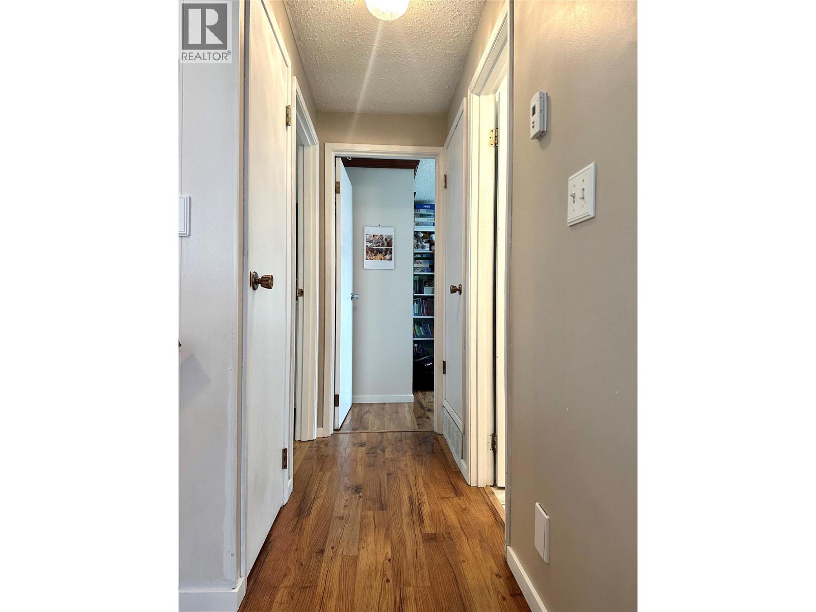 6491 Park Drive Drive, Oliver, British Columbia  V0H 1T4 - Photo 18 - 10377390