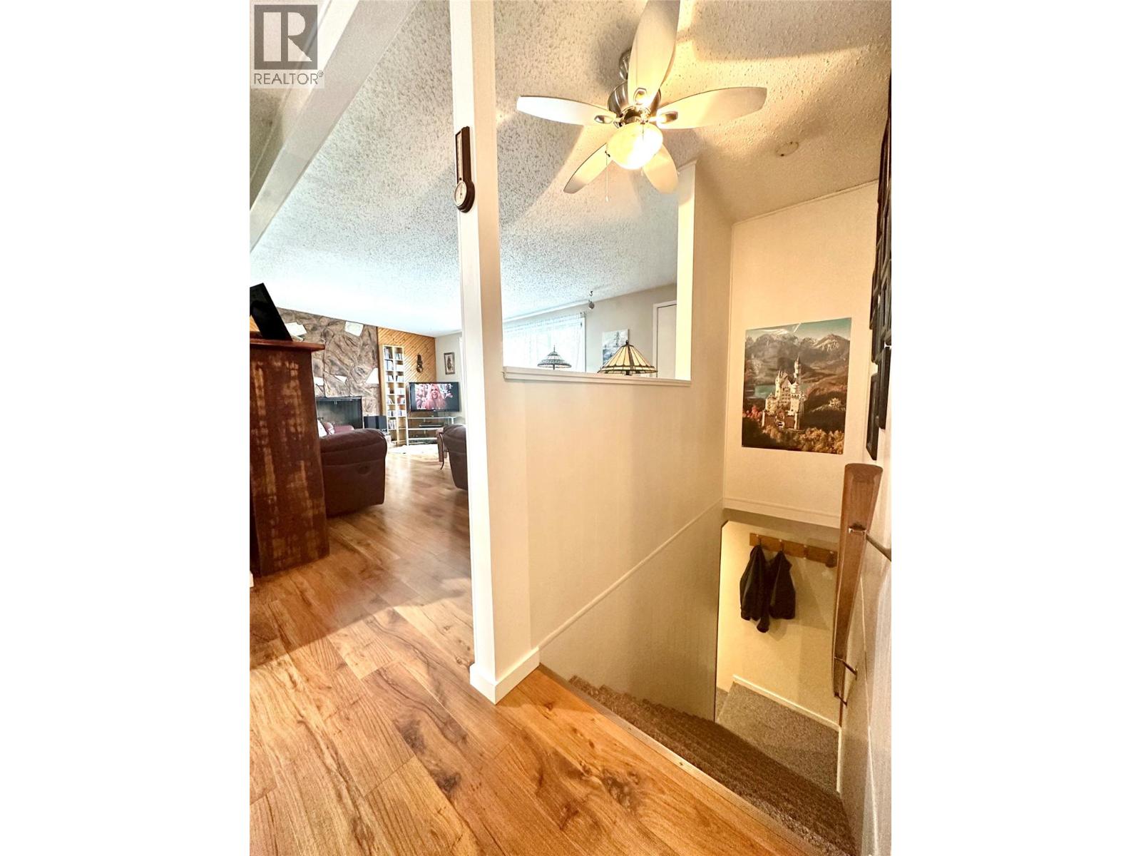 6491 Park Drive Drive, Oliver, British Columbia  V0H 1T4 - Photo 22 - 10377390