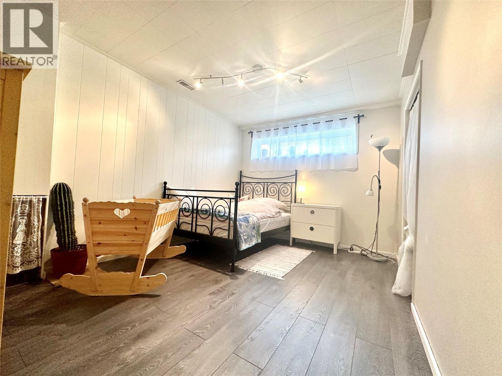 6491 Park Drive Drive, Oliver, British Columbia  V0H 1T4 - Photo 23 - 10377390