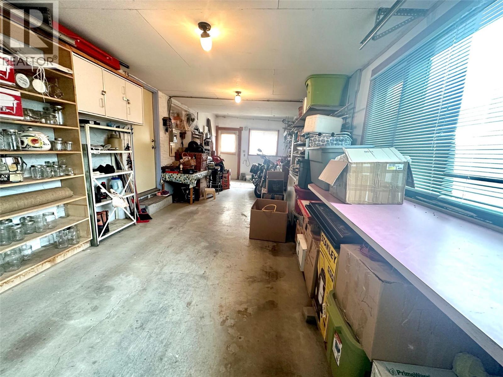 6491 Park Drive Drive, Oliver, British Columbia  V0H 1T4 - Photo 27 - 10377390