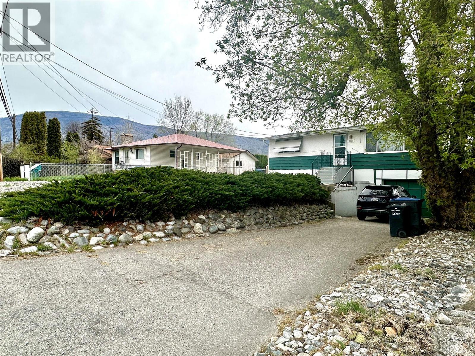 6491 Park Drive Drive, Oliver, British Columbia  V0H 1T4 - Photo 32 - 10377390