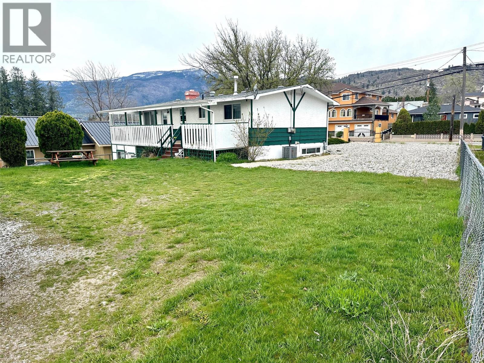 6491 Park Drive Drive, Oliver, British Columbia  V0H 1T4 - Photo 34 - 10377390