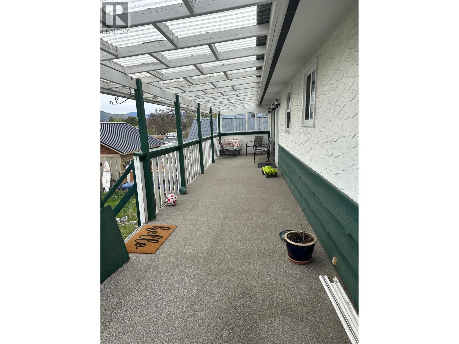 6491 Park Drive Drive, Oliver, British Columbia  V0H 1T4 - Photo 38 - 10377390