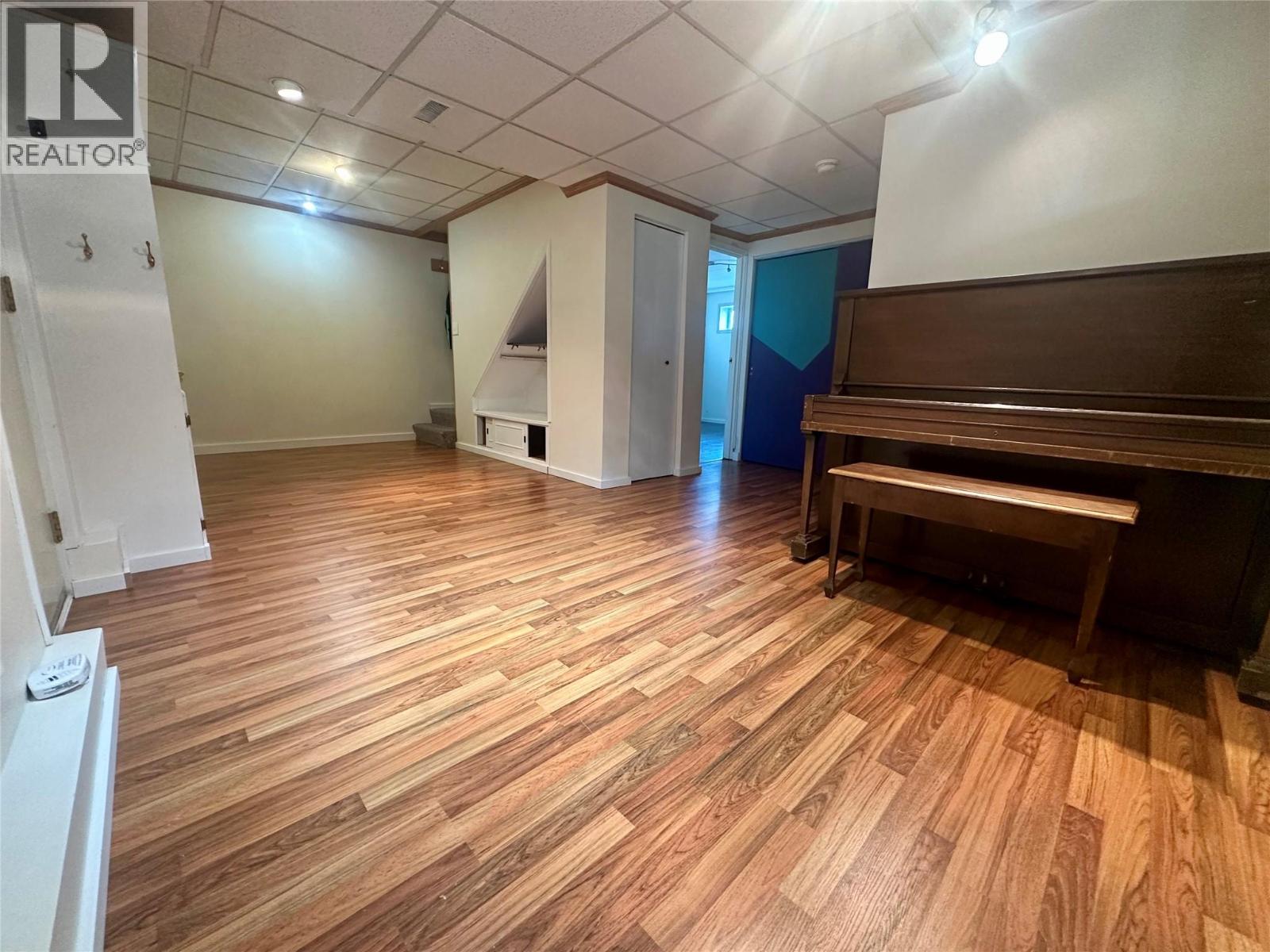 6491 Park Drive Drive, Oliver, British Columbia  V0H 1T4 - Photo 42 - 10377390