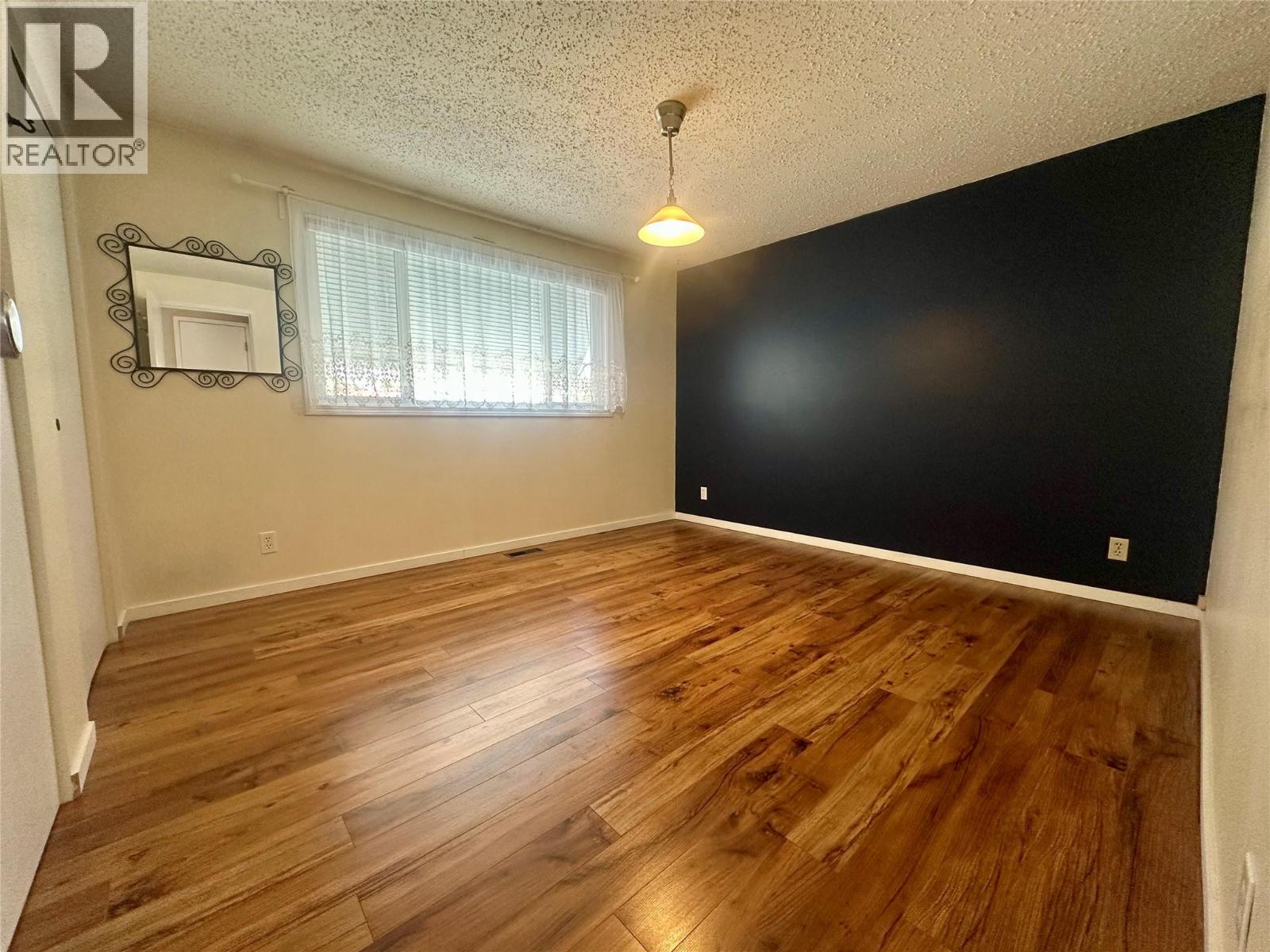 6491 Park Drive Drive, Oliver, British Columbia  V0H 1T4 - Photo 44 - 10377390