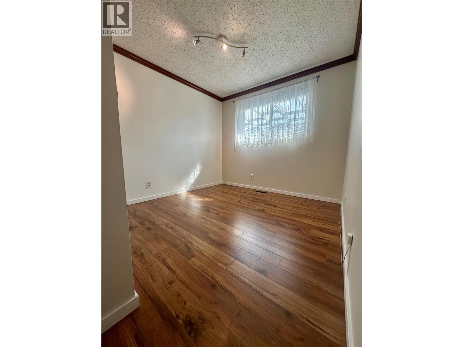 6491 Park Drive Drive, Oliver, British Columbia  V0H 1T4 - Photo 45 - 10377390