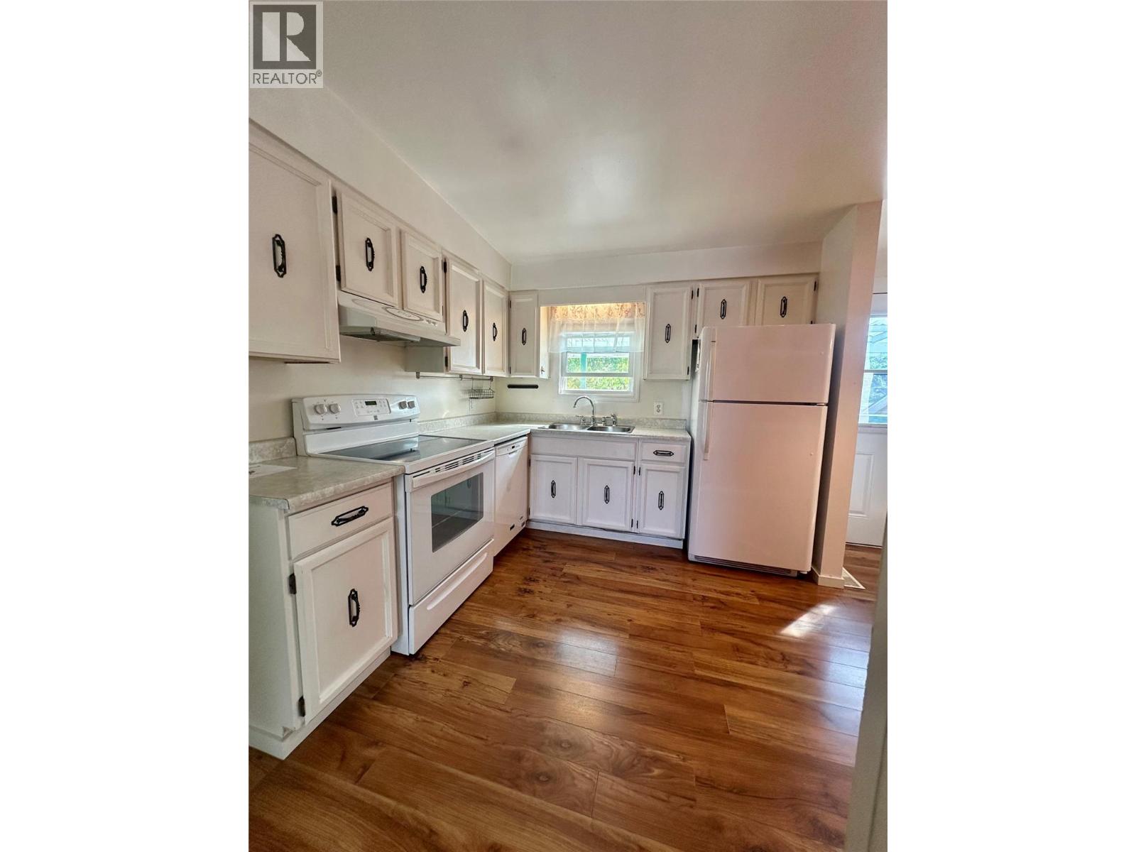 6491 Park Drive Drive, Oliver, British Columbia  V0H 1T4 - Photo 47 - 10377390