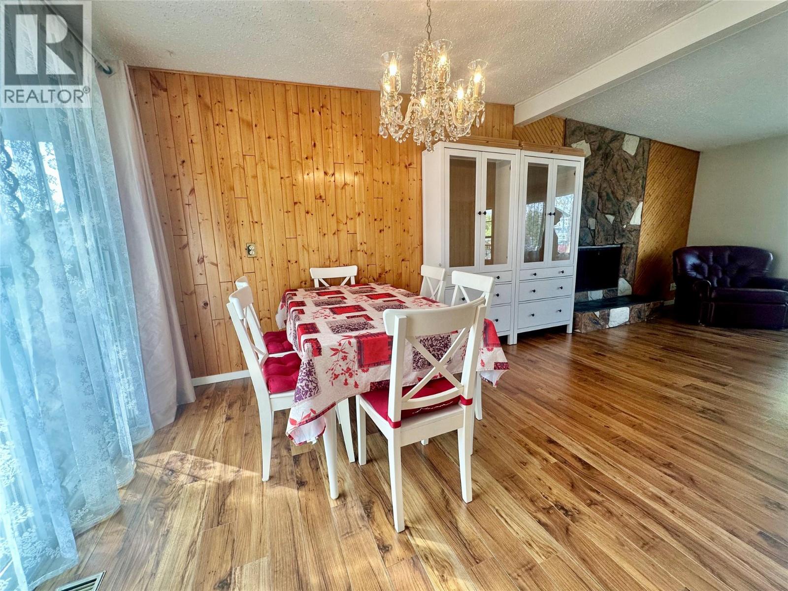 6491 Park Drive Drive, Oliver, British Columbia  V0H 1T4 - Photo 48 - 10377390