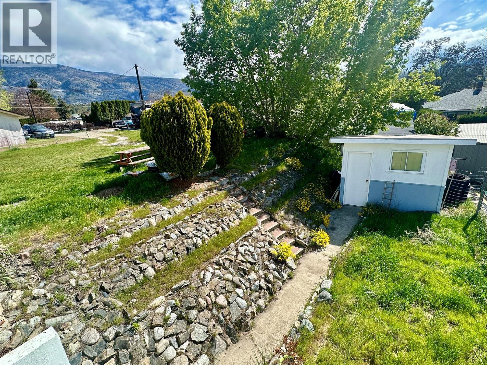 6491 Park Drive Drive, Oliver, British Columbia  V0H 1T4 - Photo 50 - 10377390