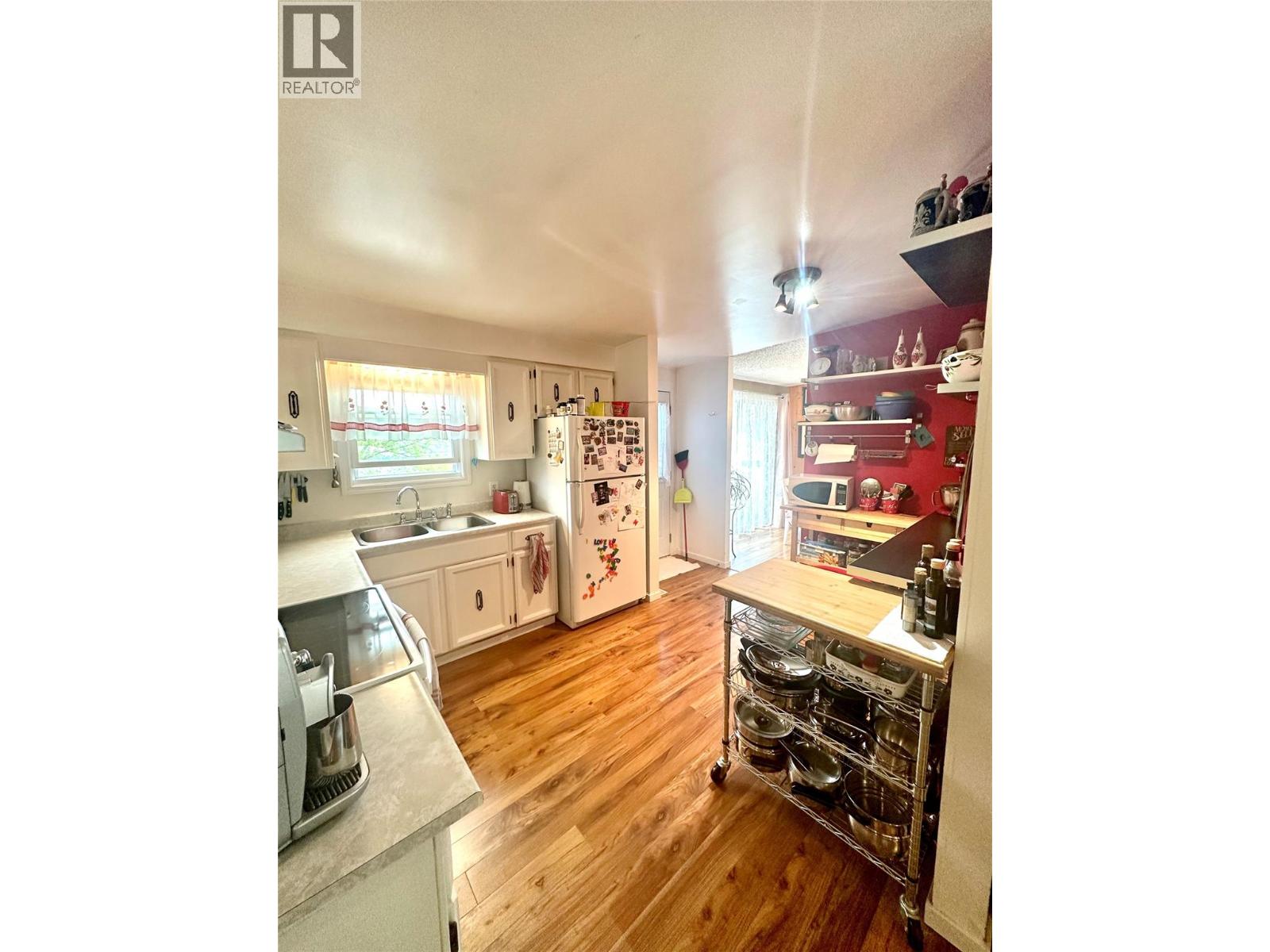 6491 Park Drive Drive, Oliver, British Columbia  V0H 1T4 - Photo 7 - 10377390